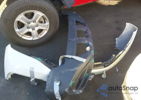 2014 Honda Cr-V Lx from USA, damaged, VIN 5J6RM3H36EL008096